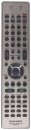 audiomarantzrc5001sr