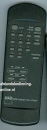 audionad502