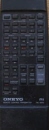 audioonkyorc252s