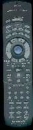 audioonkyorc480m