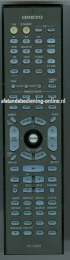 audioonkyorc569m