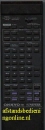 audioonkyorcav50m
