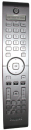 audiophilips242254900838