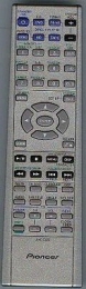 audiopioneeraxd7305