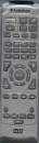 audiosonicdvd20052006