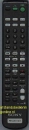 audiosonyrmu303