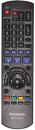 bluraypanasonicn2qayb000185
