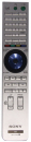 bluraysonyrmtb100prmtb100a
