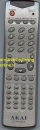 dvdakaidvp4330s