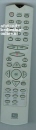 dvdaristona242254900666