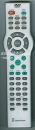 dvdcyberhomelang