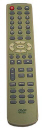 dvddaewoodv2000s
