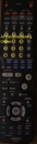 dvddenonrc925