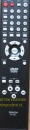 dvddenonrc982dvd1710