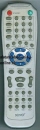 dvddenverhh339