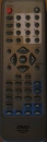 dvdfinluxgrey