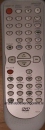 dvdfunaidpvr5600