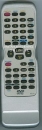 dvdfunaidvdvideocombi