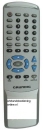 dvdgrundig759551120100