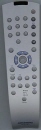 dvdgrundigtp83d