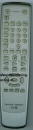 dvdharmankardondvd27