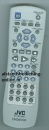 dvdjvc6711r1p081f