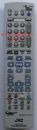 dvdjvcrmsdr033e