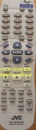 dvdjvcrmsxv040e
