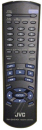 dvdjvcrmsxvs40a