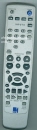 dvdkefkit200