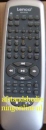 dvdlencocd3722