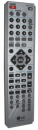 dvdlg6710cdau02b