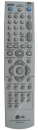 dvdlg6711r1p091j6711r1p091d