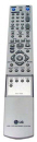 dvdlgakb31199306