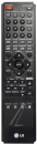 dvdlgakb32273713