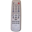 dvdliteondda100g