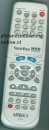 dvdliteonrm56