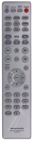 dvdmarantzrc001dv