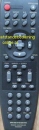 dvdmarantzrc6200dv