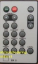 dvdnadzr2