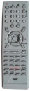dvdorion076n0gy03085019