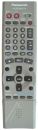 dvdpanasoniceur7615ka0