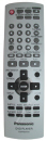 dvdpanasoniceur7631010