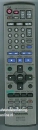 dvdpanasoniceur7721kmo