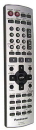 dvdpanasoniceur7722040