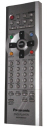 dvdpanasonicn2qajb000037