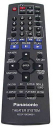 dvdpanasonicn2qayb000091
