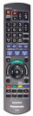 dvdpanasonicn2qayb000232