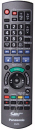 dvdpanasonicn2qayb000460