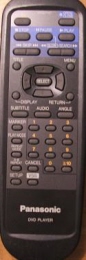 dvdpanasonicveq2247